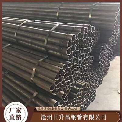 札达声测管规格型号对照表