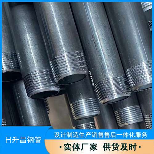 札达桩基声测管检测规范都需要注意些什么