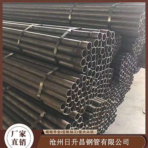 札达57声测管多少钱一米