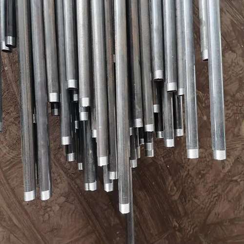 札达声测管重量是多少？买管必知的计算公式